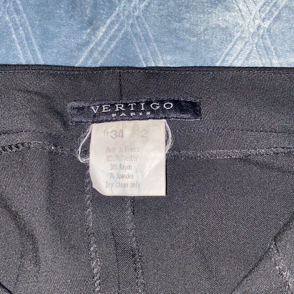 Slacks - Picture 3 of 6